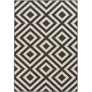 Modern Outdoor Rugs | AllModern